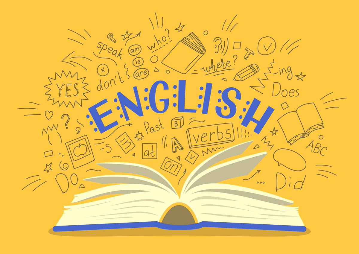 Welche Sprache Spricht Man In Afghanistan