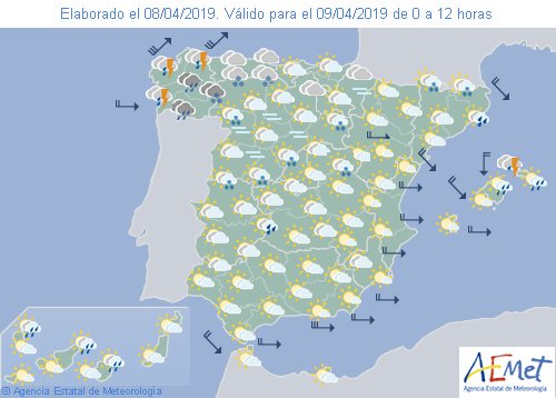 PatrimonioLaredo tweet media