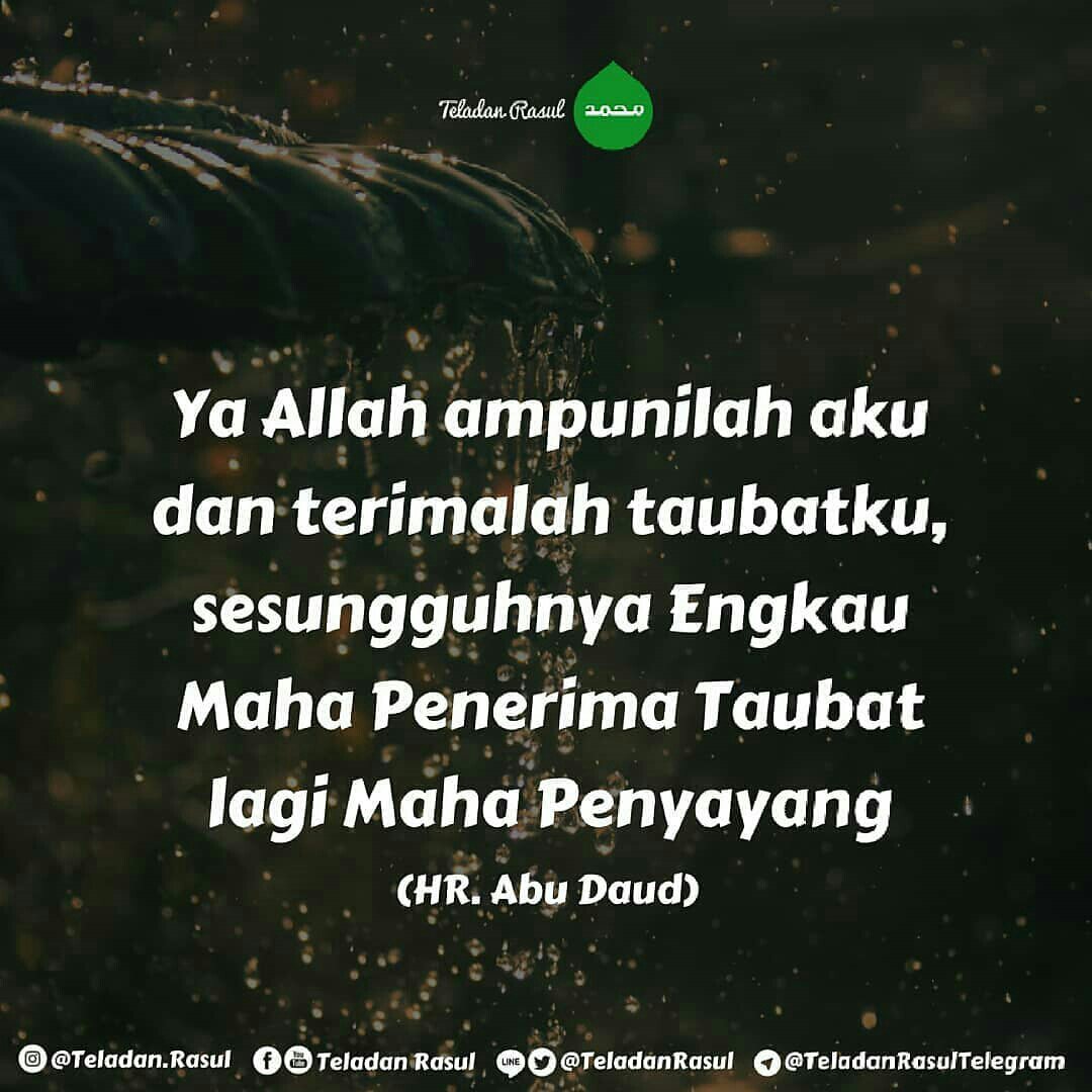 Aamiin yaa Rabbal 'aalamiin . . .   Mari Perjuangkan Palwstina   .🏴🏳️🏴. #03lNX