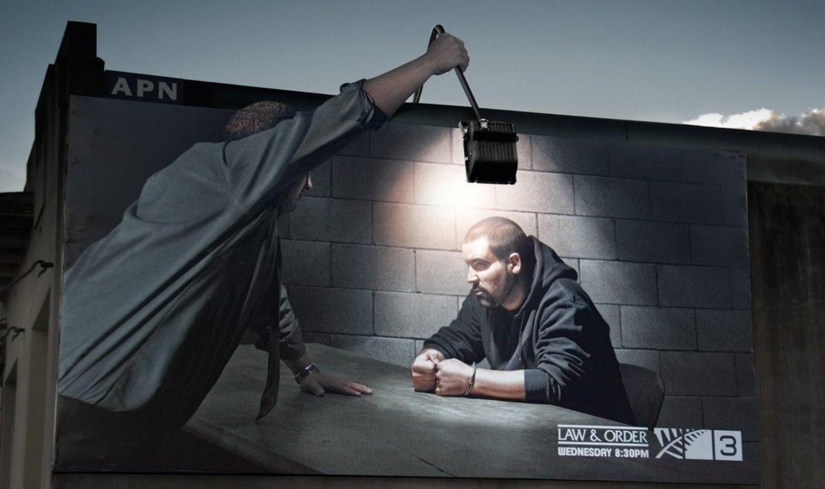 Geniali bit.ly/2G2bspL