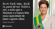 @DanPOak @catracalivre Taí, a inteligência rara, do Neurônio Solitário é a prova da sua desonestidade política, @GDimenstein. Srm mais...