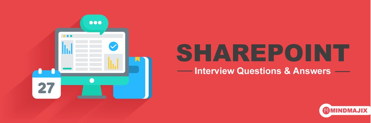 mekalamanishna1's tweet image. what is #SharePointTutorial boost up your knowledge
go through this link mindmajix.com/sharepoint-tut…