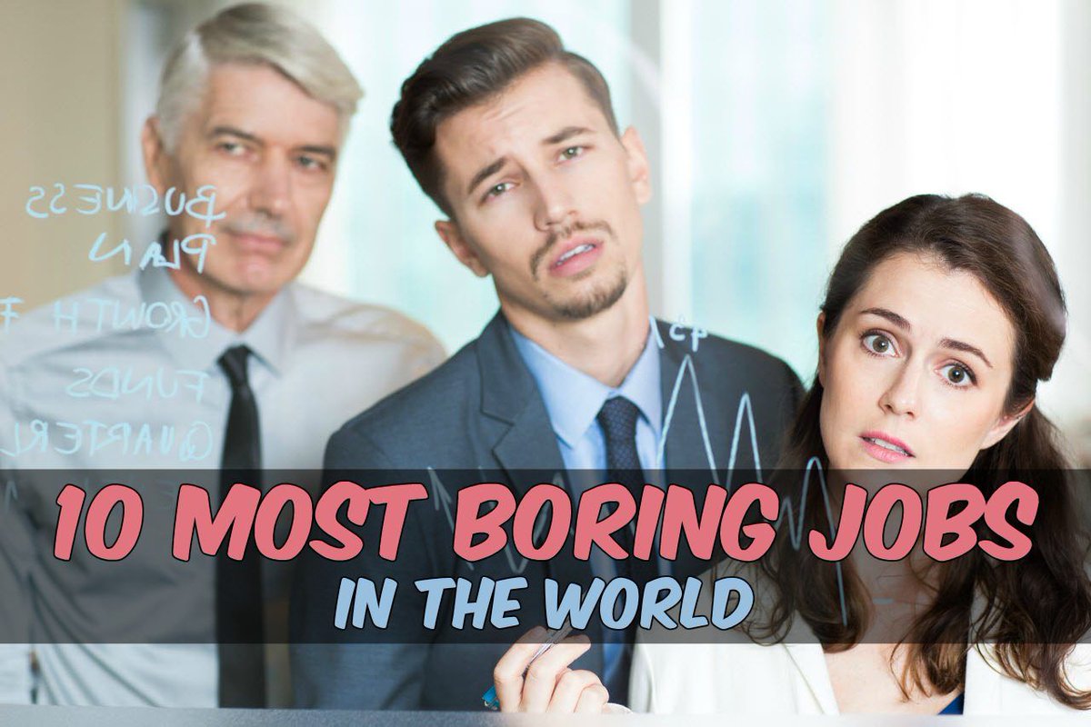 JobCluster tweet media