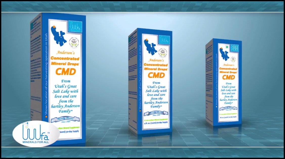 mfa_direct's tweet photo. Anderson's Concentrated Minerals Drops® (CMD) fulfil all your daily #mineral requirement.
To order, Call us at: 8588882345☎️☎️☎️
Visit:https://t.co/3SovyTzhO0
#MFAdirect #MLMIndia #NetworkMarketing #ProductBased #AndersonCMD #MineralSupplement #DirectSelling #Business https://t.co/CXMHguX8Qu