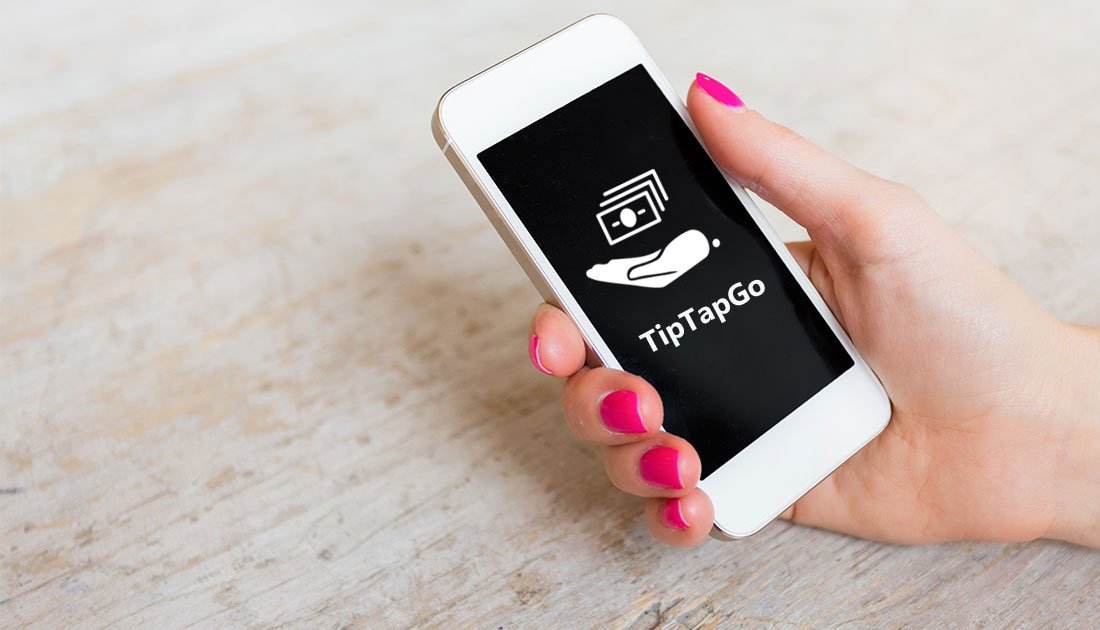 tip_go's tweet image. Our #Mobile_Payment_App #Development_Solutions Help You Achieve an Essential Part of Any #Application i.e. To #Earn_Money And #Revenue. #Get_in_Touch with Us.
tiptapgo.io