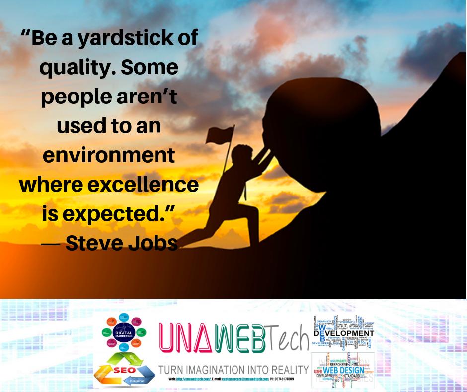 unawebtech's tweet image. #UnaWebtech
Courtesy: unawebtech.com
Ph: 09748174509
#thoughtoftheday, #tuesdayfeeling, #MasterchefUK, #AmericanIdol,   #tuesdayMotivation, #tuesdaythoughts, #GoTPremiereNYC, #Star, #MakeFilmsReligious, #tuesdayDayMorning, #RAWAfterMania