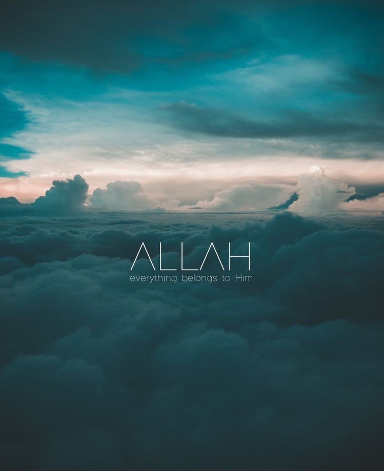 TreePens's tweet image. من هو الذي إذا علم أن أمراً يؤذي الله فعله ؟ 

أتفعله ؟ كيف تؤذي الله ياملعون ومهان ؟ أليس الله بقريب وحبيب وصاحب ورفيق ولطيف ودود ( قتل الإنسان ما أكفره ) واجب قتل من يؤذي الله .
﴿إن الذين يؤذون الله ورسوله لعنهم الله في الدنيا والآخرة وأعد لهم عذابا مهينا﴾ [الأحزاب: ٥٧]