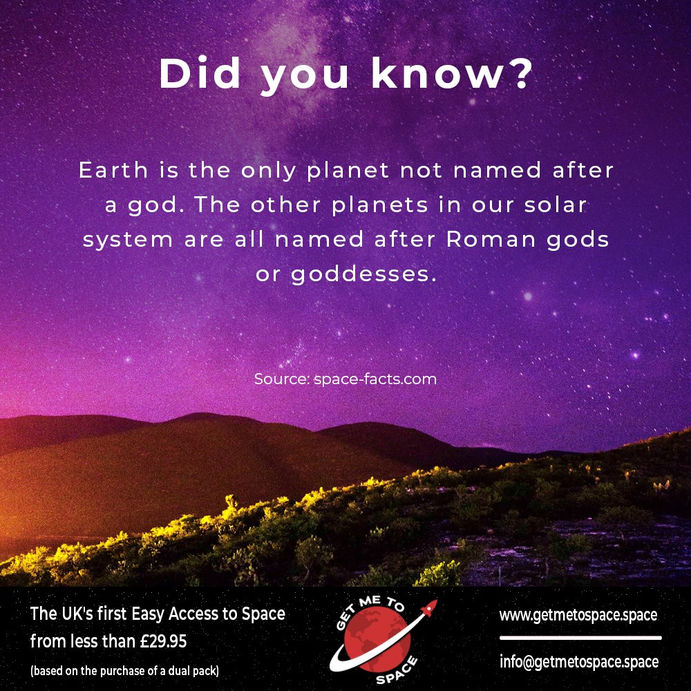 getmetospace1's tweet photo. Space Fact! #GetMeToSpace.space #GetMeToSpace #Micronauts #Space #DNA #SpaceFact #Spaceship #Orbit #SpaceAdventure #SpaceMission #GoToSpace #Nasa #VirginGalactic #BlueOrigin #Spacex #Startrek #Starwars #Astronaut #Timpeake https://t.co/Y4VArQASI5