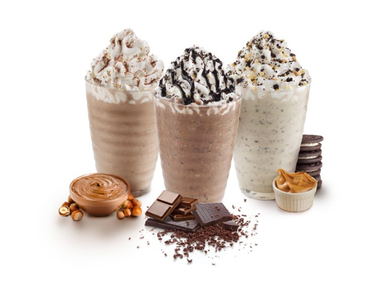 Ledoo0o's tweet photo. I just enjoyed a deal on #Krispy Kreme  with #SmilesByEtisalat. Enjoy great deals. Visit the Smiles app  https://t.co/1YUeCTdmRv https://t.co/830yQbGlZI