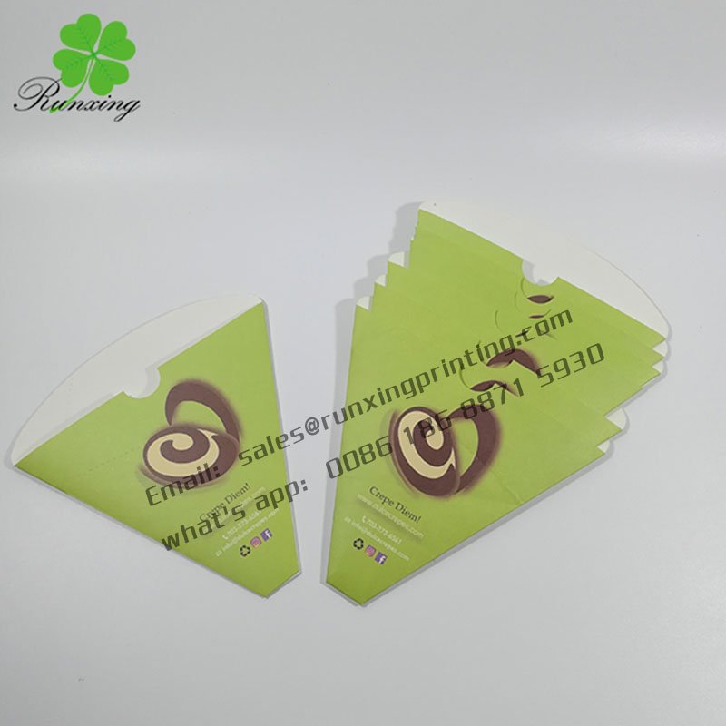 runxingprinting's tweet image. Runxing Printing Co, Ltd. has been established for many years. Thank you for your support! We will always make the best biodegradable food containers! foodpackageprinting.com/custom-design-… #BiodegradableFoodContainers #Takeawaybag