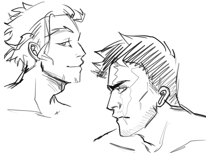 doodles 