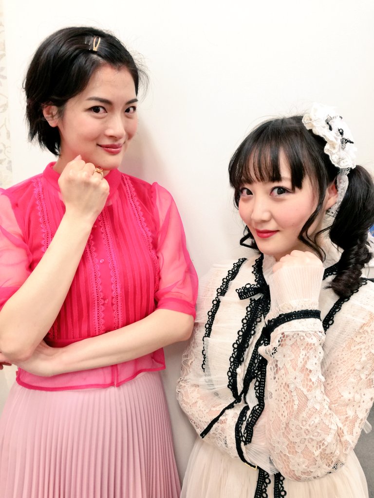 スロウハイツの神様 の観てきた クチコミ一覧 演劇 ミュージカル等のクチコミ チケット予約 Corich舞台芸術