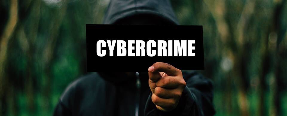 Cybercriminal markets are not confined to the “dark web”, Cisco security research group Talos said that groups of cybercriminals continue to use Facebook as a market to sell their services.
Talos said it was cooperating with Facebook to identify and take down such groups. #cyber