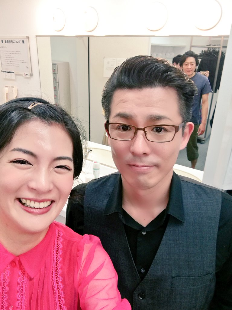 スロウハイツの神様 の観てきた クチコミ一覧 演劇 ミュージカル等のクチコミ チケット予約 Corich舞台芸術 スロウハイツの神様 の観てきた クチコミ一覧 演劇 ミュージカル等のクチコミ チケット予約 Corich舞台芸術