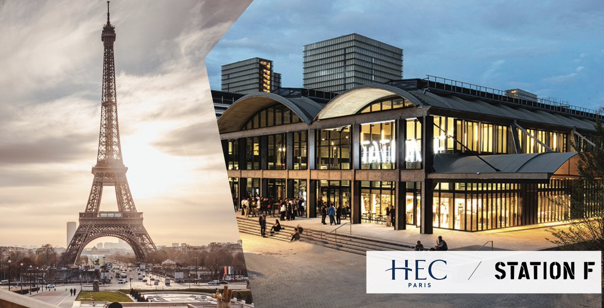 Minimento arrive à Paris!
Nous rejoignons l'Incubateur HEC , situé dans les locaux de Station F.
Si vous voulez nous y retrouver pour échanger,  n’hésitez pas à nous faire signe : on vous y accueille avec plaisir !
5 Parvis Alan Turing 75013 <a href="/incubateurhec/">Incubateur HEC Paris</a>