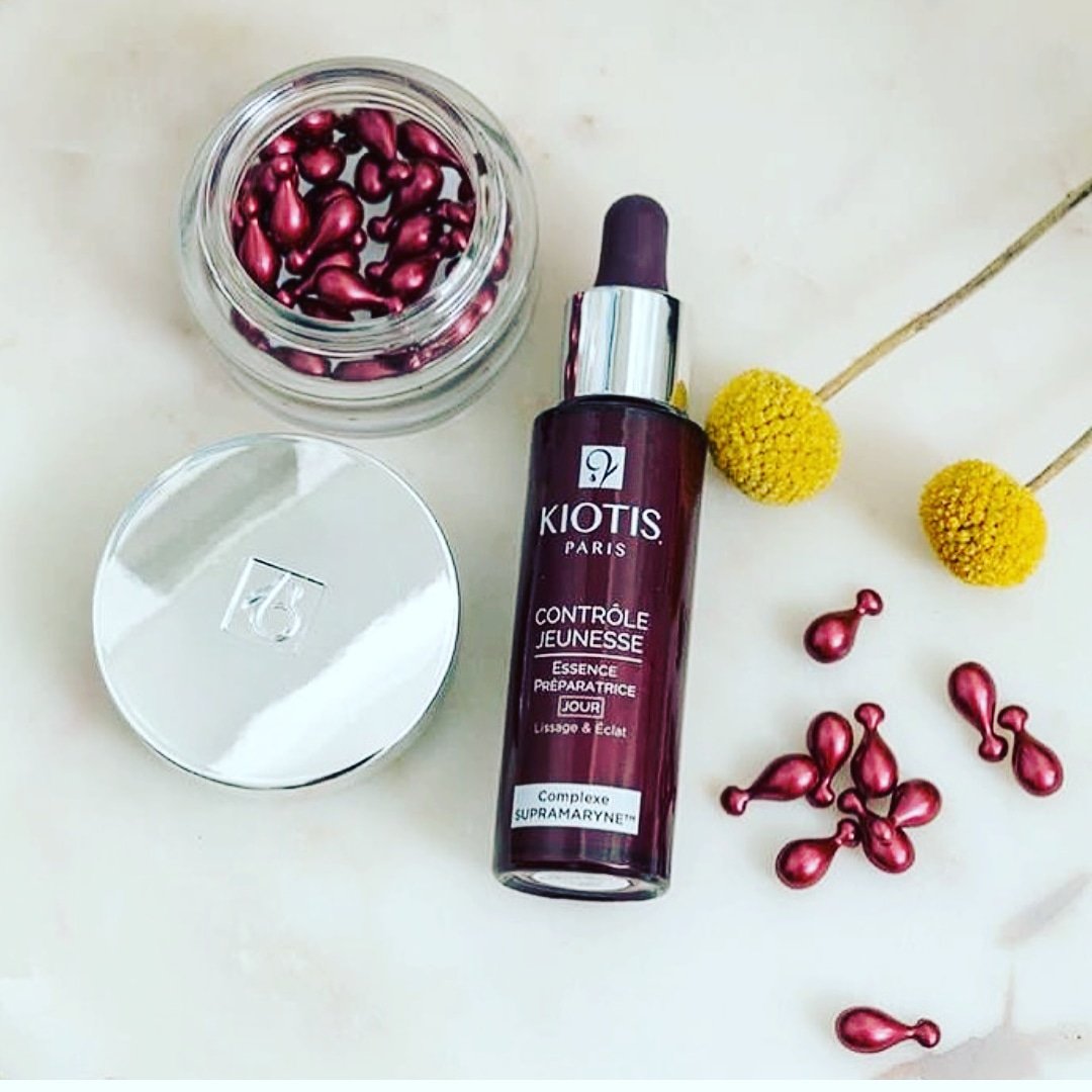 BeautySelectio1's tweet photo. Nuevas promos para abril 💗 en tratamientos y específicos.

Visita la web y descúbrelo https://t.co/OqJ2O255Ok

#beautyselection #cosmetics #maquillaje #cosmetica #shoponline #puntodeventa #shopcosmetics #kiotis #promociones https://t.co/Burx2ur7X5