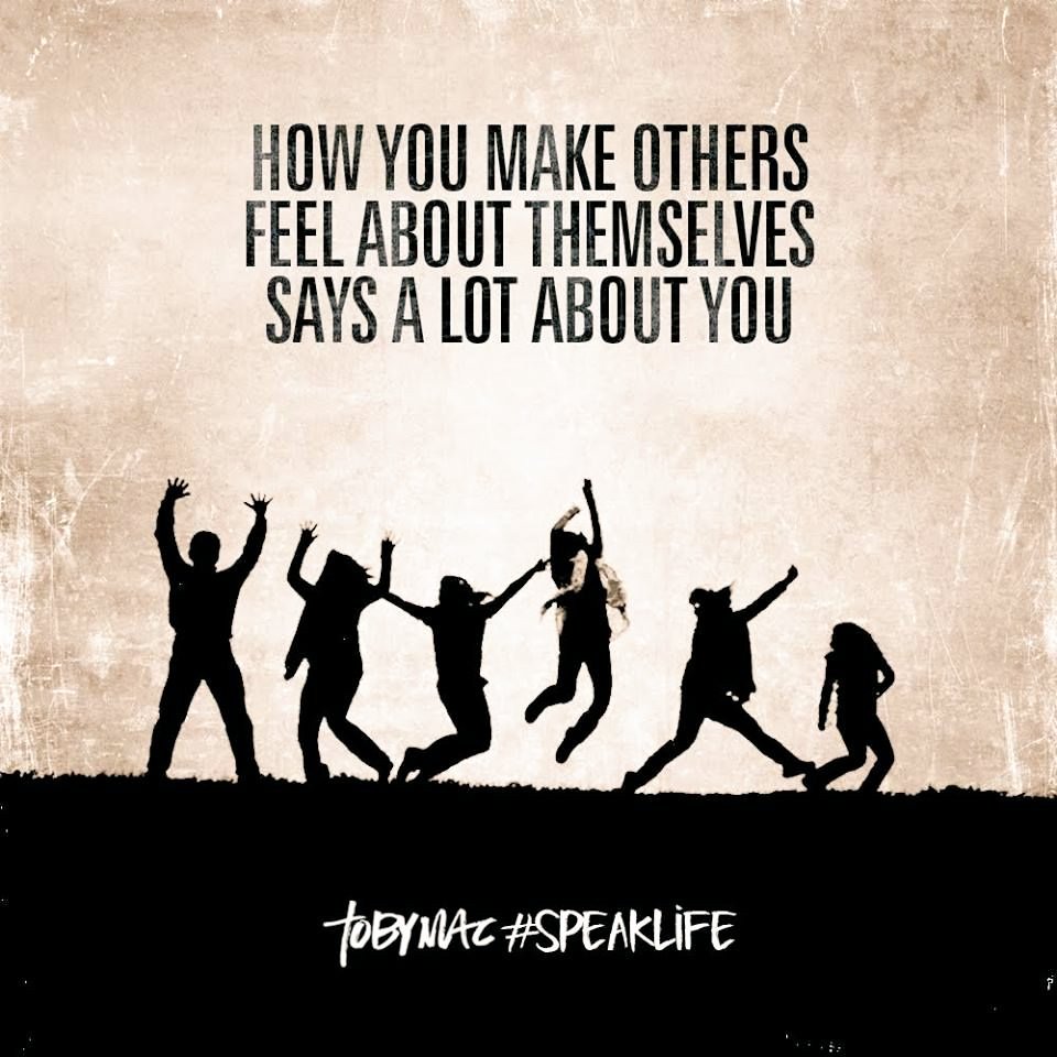 Br0wnEyedGirl__'s tweet photo. Have a beautiful day 🖤 Lift others up. Always be kind #TuesdayThoughts https://t.co/BYtSQekiZP