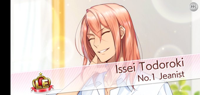 一誠のtwitterイラスト検索結果 古い順 一誠のtwitterイラスト検索結果 古い順