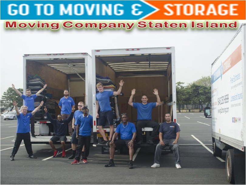 Go2Moving's tweet image. Go To Moving offers various services such as local and long distance moving, office moves, loading labor, packing, piano moving, moving supplies &amp;amp; more. More details at go2moving.com #nycmoving #movingnewyork #movingcompany