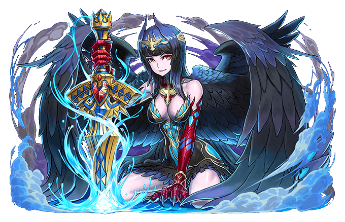 バステトのtwitterイラスト検索結果 古い順 バステトのtwitterイラスト検索結果 古い順