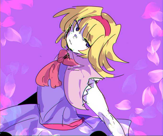Icg姉貴のtwitterイラスト検索結果 古い順