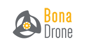 ⚙️<a href="/BonaDrone/">BonaDrone</a> expondrá sus propuestas y novedades educativas en #JERP2019. Su objetivo principal es facilitar la adopción de las #TIC y #STEM en el aula a través de herramientas innovadoras. ¿Quieres conocer más? 👉 buff.ly/2HXSqo9