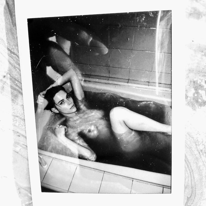 #hurtbae https://t.co/IoItZA1a98<a href="/tag/hurtbae"class="tags">#hurtbae</a>