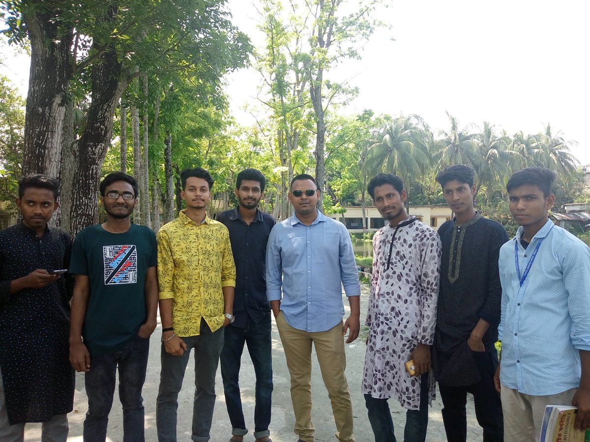 Oli ullah (@jarry29960741) on Twitter photo 