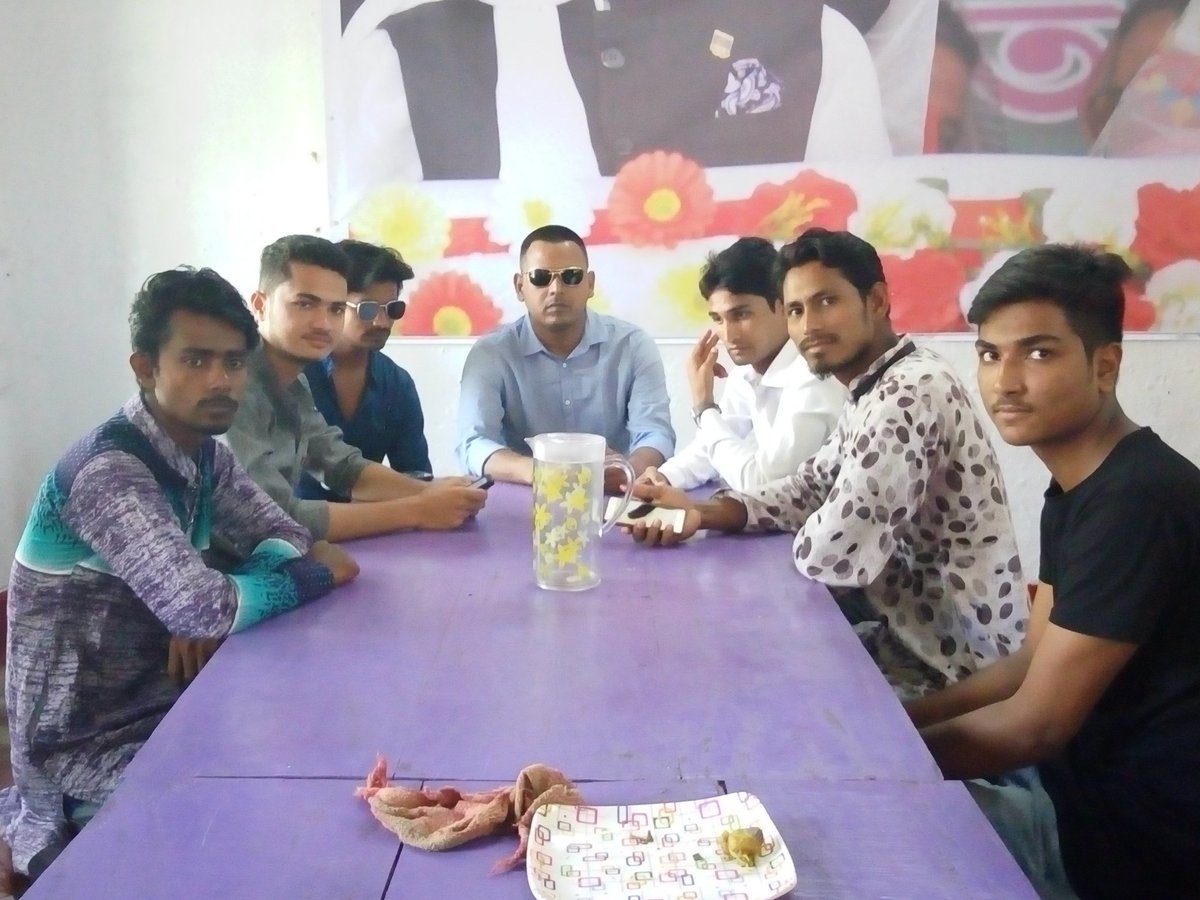 Oli ullah (@jarry29960741) on Twitter photo 