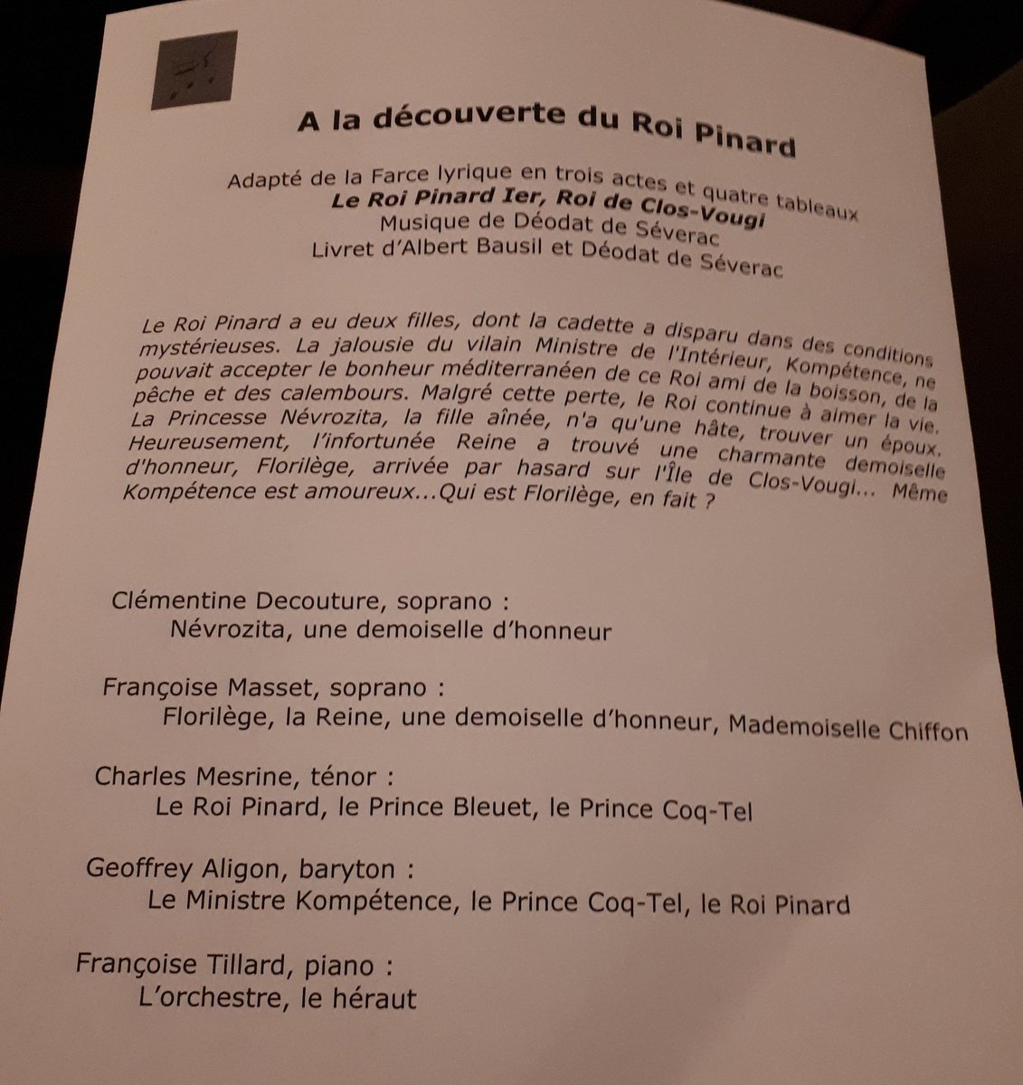 Litterature Francaise Du Moyen Age Pdf Telechargement Gratuit