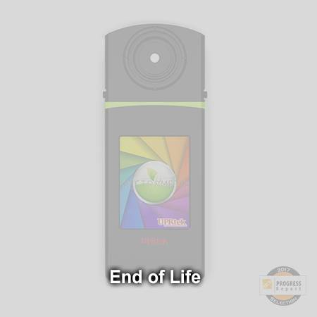 UPRtek's tweet image. UPRtek EOL (Product End of Life) Announcement

UPRtek is committed to communicating the relevant milestones of the EOL product and revealing its maintenance services.

This policy came into effect on March 1, 2019.uprtek.com/en/news/UPRtek…