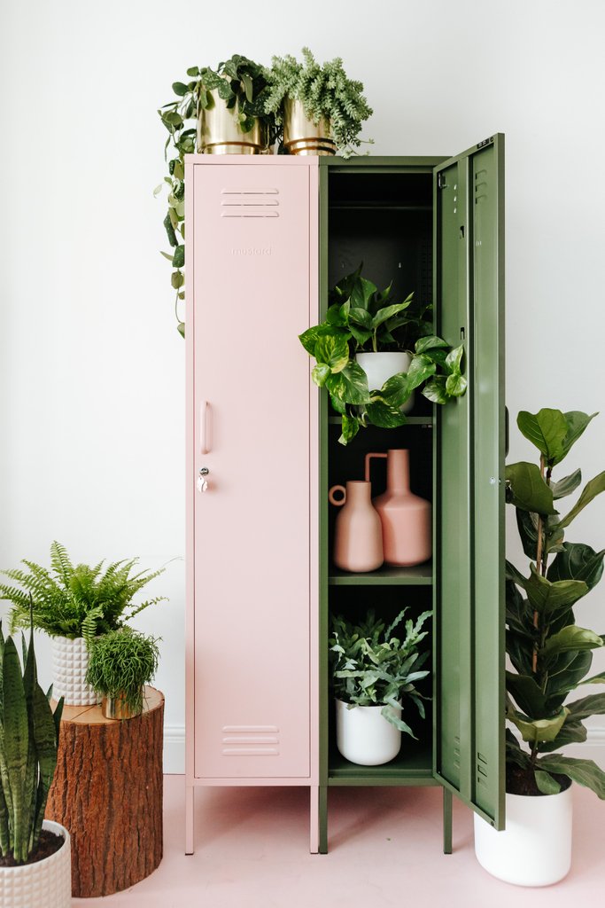 aprilandthebear's tweet image. We are SO excited to introduce @mustardmade lockers to our store. They are delicious. Yet also functional and I am entirely obsessed.

Available in an array of stunning colours - pop online or into our new space in Rathmines for more.

#newstock #pasteldecor #lockers