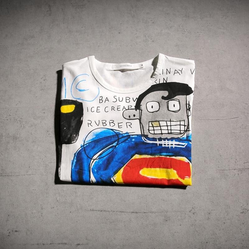 LightBalanceCo's tweet photo. "Be the Hero of Your Own Story..." https://t.co/cR7CNnpVCf #fashion #superhero #funnyshirt #casual #ootd #streetwear #doodle #dccomics #meme #graffiti #cartoontshirt #Lightbalancestore #Superman https://t.co/Uu0eNMZDcm