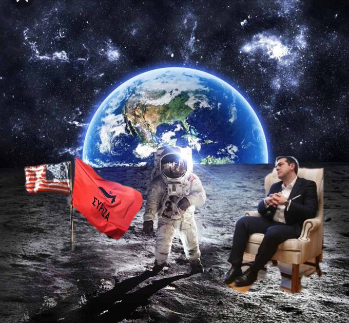 ÎÎ¹ÎºÏÎ½Î±