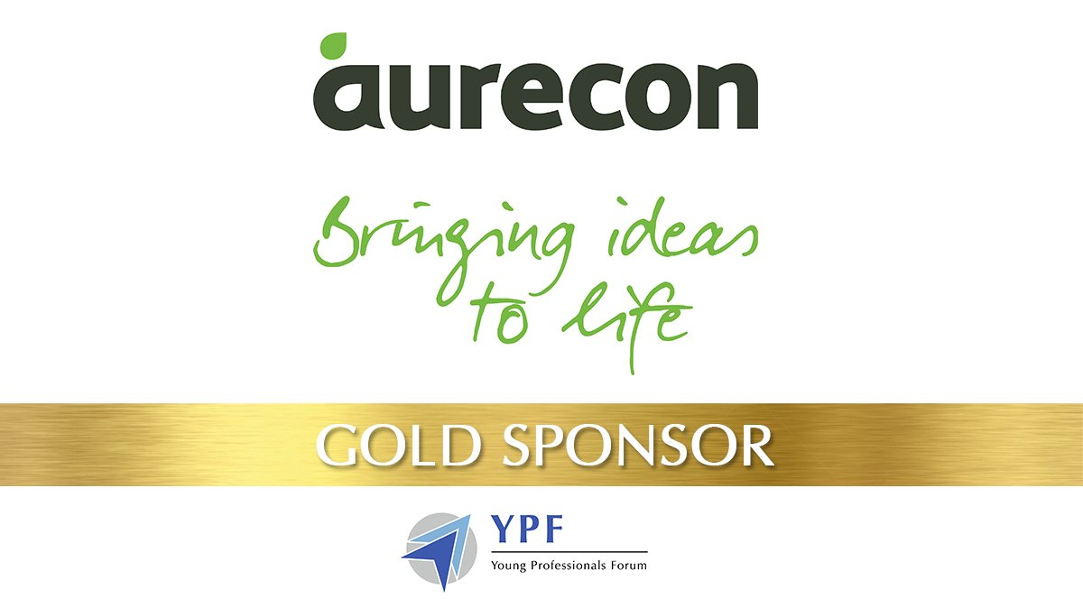 CESA_YPs's tweet photo. Welcoming back our valued sponsor @Aurecon who have joined hands with other @CESA_YPs annual sponsors in pursuit of #EngineeringFutureLeaders. 

Become a YPF sponsor or renew your #sponsorship - https://t.co/N4xsPXkYH7 https://t.co/1R0p8noSyx