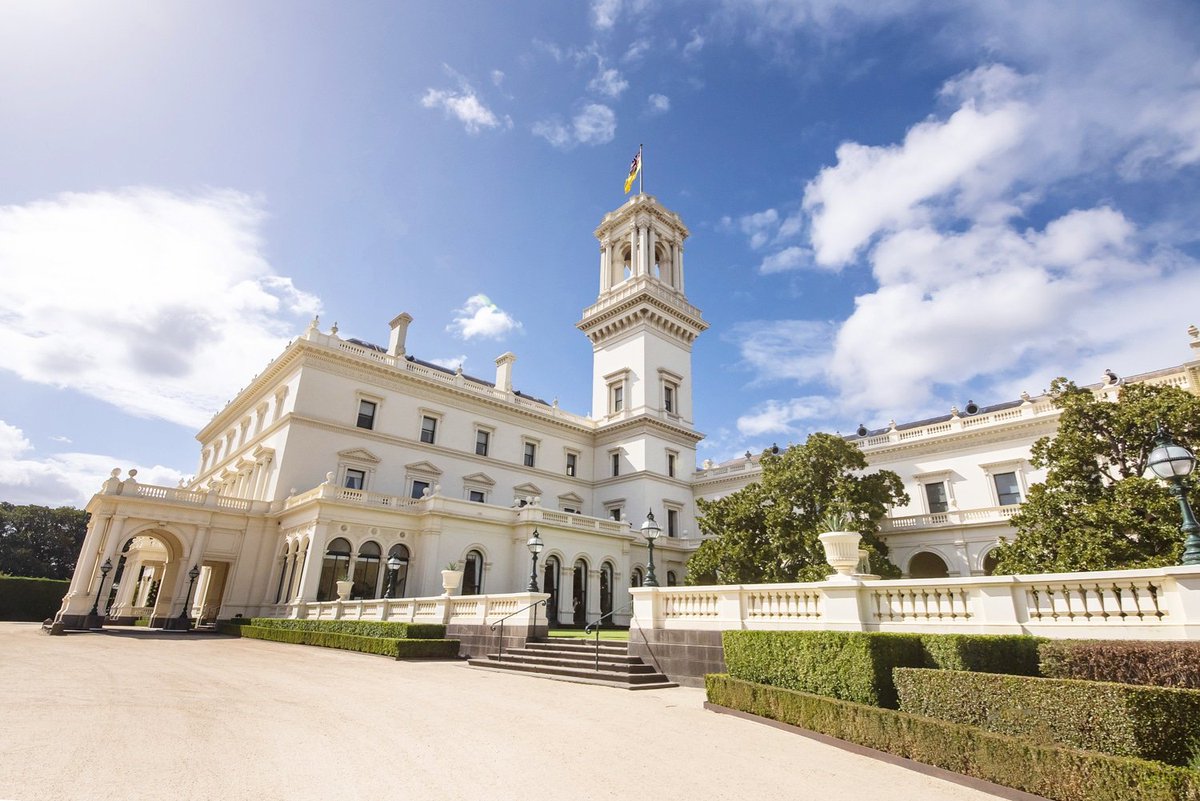 Spoilt this morning shooting at Government House for the #WomenInLeadership awards @VicGovernor @biomelb
Such amazing people being rewarded for their courage and passion. #becourageous
#WomeninSTEM #governmenthousevictoria #melbourne #ilovemelbourne