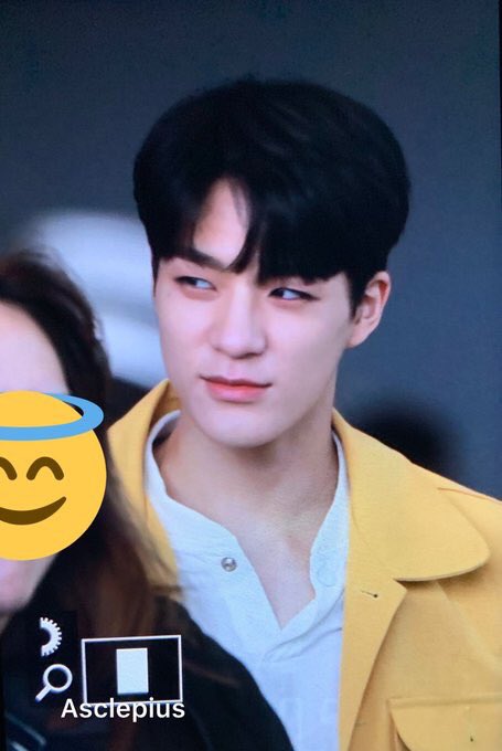 ดิ้มจ๋อง ย้ายแอครอบที่1726362829272 tweet media