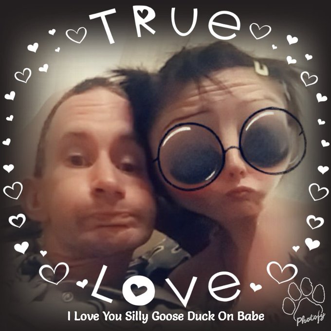 #photofy #photofyapp @photofyapp https://t.co/psijTzVX70<a href="/tag/photofy"class="tags">#photofy</a><a href="/tag/photofyapp"class="tags">#photofyapp</a><a class="tags" target="_blank" title="On Twitter" href="/?out=eyJ0eXAiOiJKV1QiLCJhbGciOiJIUzUxMiJ9.eyJpYXQiOjE3MjQ5NDAzOTksImlzcyI6InR3cG9ybnN0YXJzLmNvbSIsIm5iZiI6MTcyNDk0MDM5OSwiZXhwIjoxNzU2NDc2Mzk5LCJyZWRpcmVjdF91cmwiOiJodHRwczovL3R3aXR0ZXIuY29tL3Bob3RvZnlhcHAifQ.5ustrHk1MRGSasrd70HLObN0awj0IXXqUF7THxKgXBueYzuMUS8Kf7cHmPM7uL-5eufczrruU2qbIzPBkalnYg">@photofyapp</a>