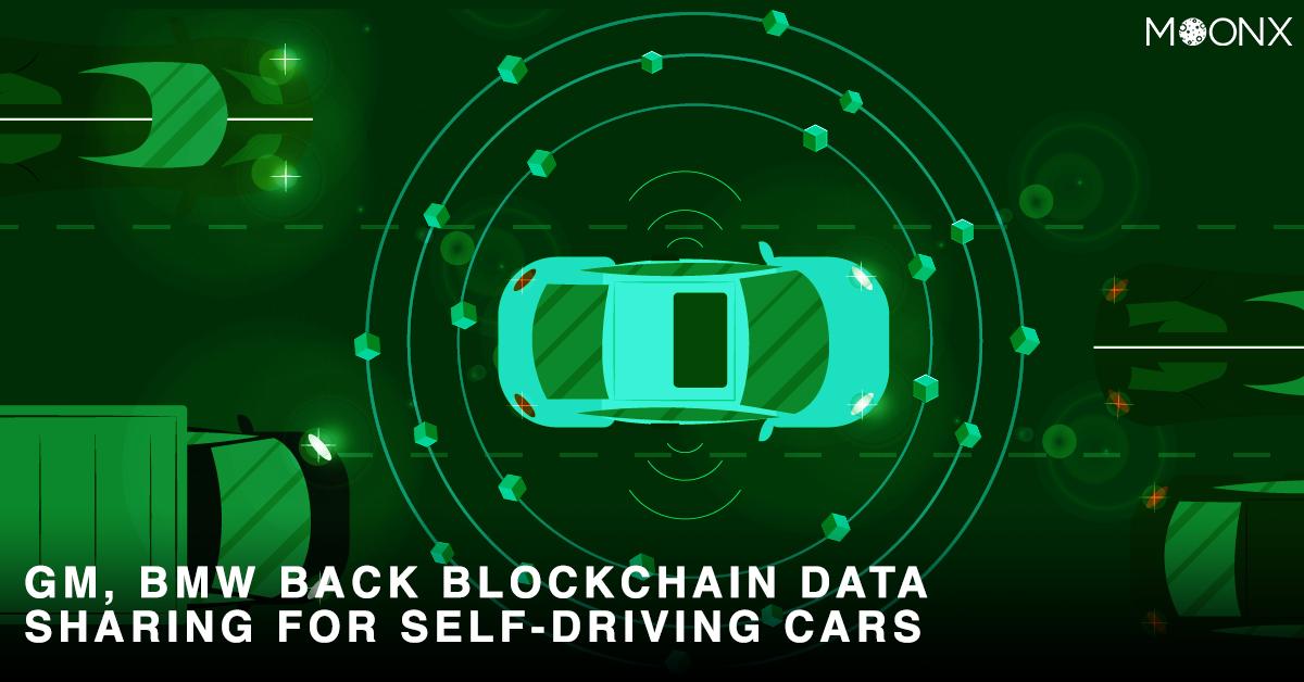MoonX555's tweet photo. Michal Filipowski, manager global innovation of General Motors, said “I am excited to chair the #AVDM working group and kickoff the #development of our collaborative efforts with the other #OEM [original equipment manufacturers] and supplier MOBI members.” https://t.co/5o6JlGjcNx https://t.co/EcZzTsfDkw