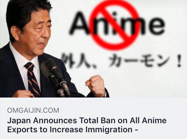 D3sS4ymXkAAIFd1?format=jpg&name=small