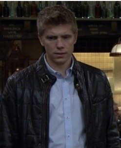 lightsofmyworld's tweet photo. HOT MEN ALERT !!!
#YouWillAlwaysBe
#MyBeautifulDistraction #MyMagnificentObsession #KeepersOfMyHeart #LightsOfMyWorld
#Robron is always so hooooootttttt when stressed. https://t.co/sByEl4YLfW