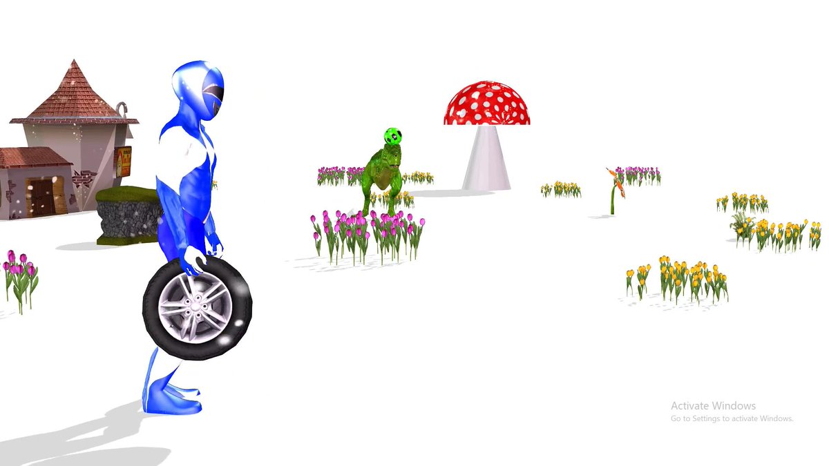Sports background Ball Animation facebook.com/22532990715483… #sports #animation #background #ball