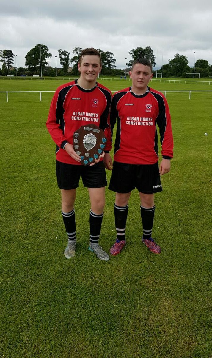 Liam Ross tweet media