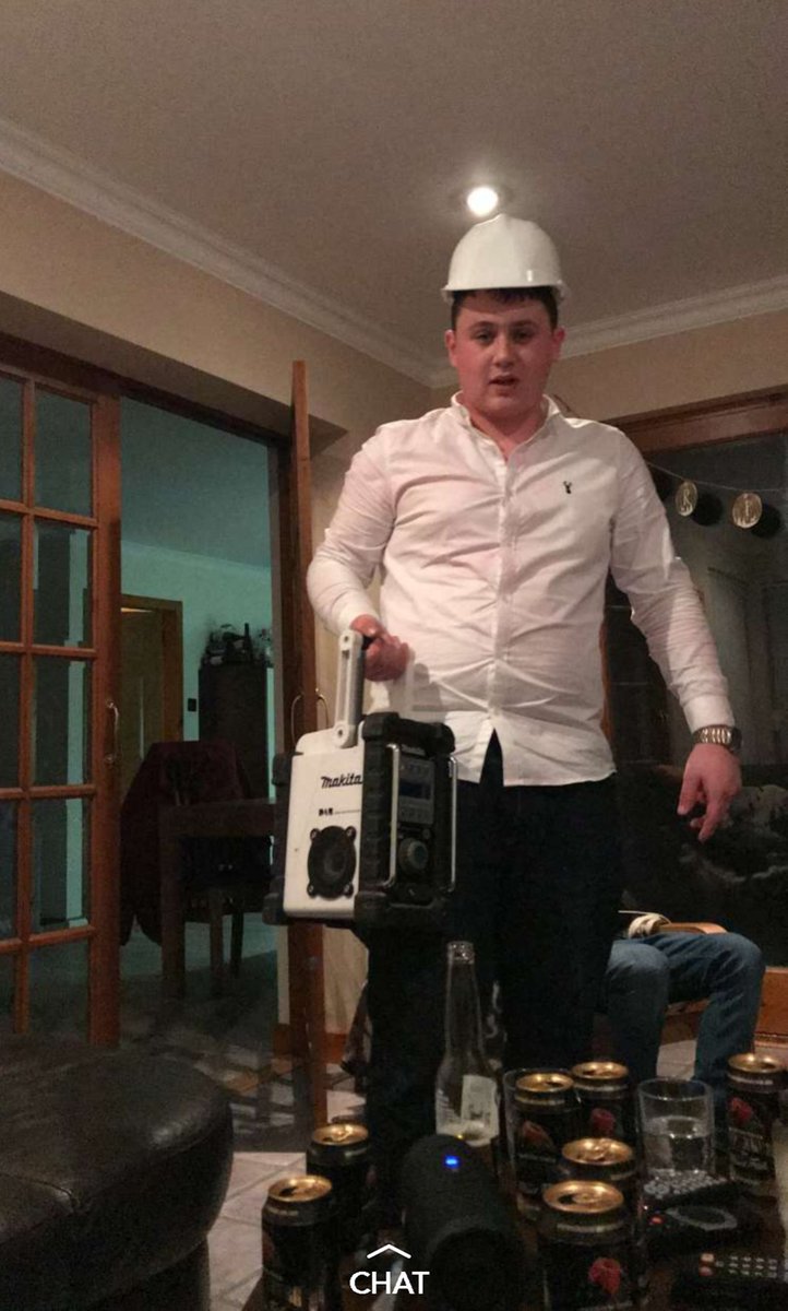 Liam Ross tweet media