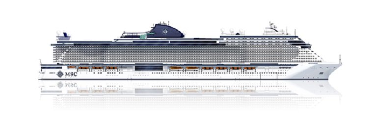 VesselFinder's tweet photo. GE - Propelling Towards a Cleaner and More Efficient Future of Cruise
https://t.co/RbFyyyUVna #GE #cruise #propelling #propulsion #MSCCruise #SeaStream https://t.co/oeB3nILVGU