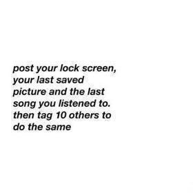 k_ffahn's tweet image. รับคำท้าจาก @emmyaom25 
ขอท้าต่อ @MOTCP06 @Parwab1 @mejkyou @thyvv95 @Arisabts1745 @Purple_TAETH 
ขออนุญาติแทรกพี่เมย์นะคะ 💜💕💕
#Armychallenge