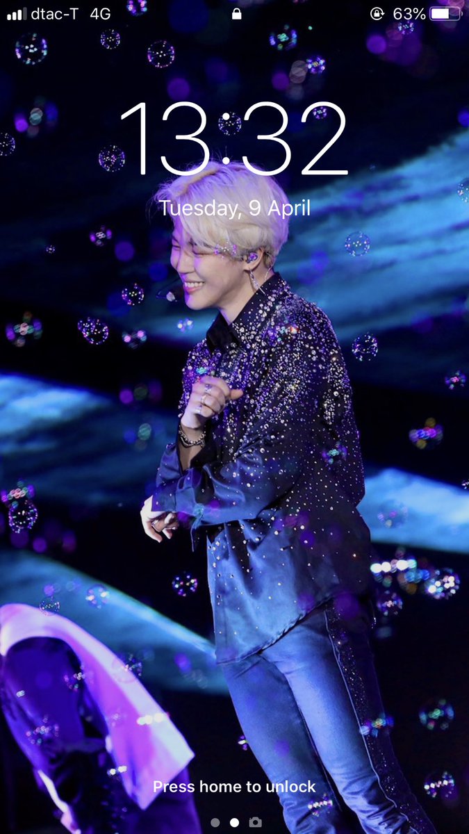 k_ffahn's tweet image. รับคำท้าจาก @emmyaom25 
ขอท้าต่อ @MOTCP06 @Parwab1 @mejkyou @thyvv95 @Arisabts1745 @Purple_TAETH 
ขออนุญาติแทรกพี่เมย์นะคะ 💜💕💕
#Armychallenge