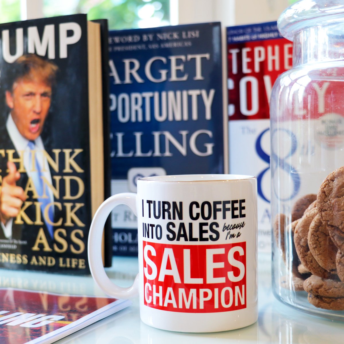 SnipexxSL's tweet photo. Are you sure you're Selling? Unleash your inner Sales Champion 🔥🔥

Sign up for one of the most Practical and Challenging Sales Workshop

https://t.co/4Y949VxBAo - SNIPEXX Start Selling Sales Workshop. for more info 📞 +94 76 720 6706

#SNIPEXX #SalesTraining #SalesWorkshop https://t.co/ResEQjtvRE