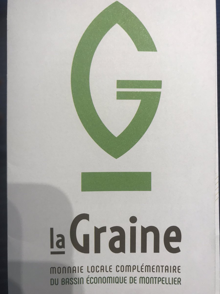 Tour des Solutions Alternatives tweet media