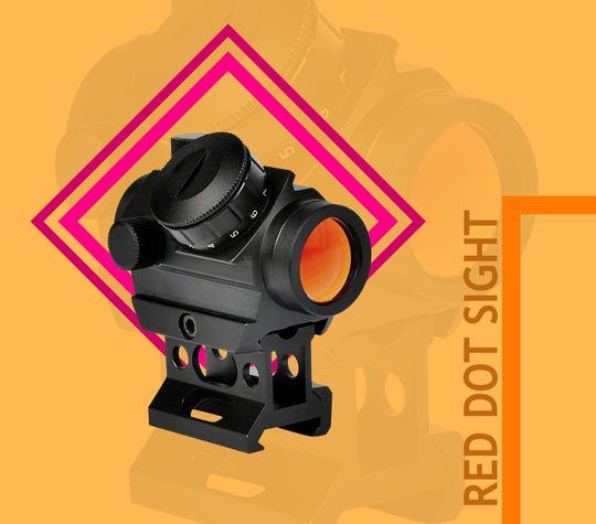Cvlife007's tweet photo. Learn how to use #reddotsight for fast &amp; accurate #shooting for your next #hunting trip!

https://t.co/28FUML62GV

Shop from our wide range of Hunting &amp; Shooting Products at https://t.co/OddCqEI4gd 

#CVLIFE #rifle #gunaccessories #huntingtrip #target #focus #aim #outdoors https://t.co/lN5vEVOAH2
